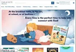 Sites similar to chantresources.com