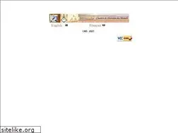 Sites similar to chantshistoiremande.free.fr