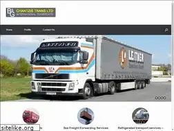 Sites similar to chantzis.gr