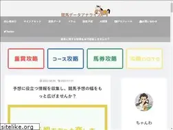 Sites similar to chanwa-nisshi.com
