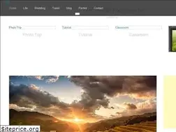 Sites similar to chanwity.com