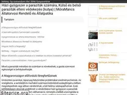 Sites similar to chanwu.hu