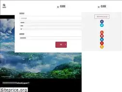 Sites similar to chanyagiblog.com