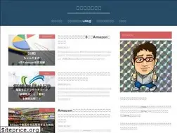 Sites similar to chanyama.info