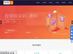 Sites similar to chanyoo.net