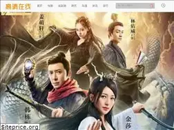 Sites similar to chanyouji.com