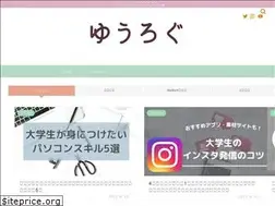 Sites similar to chanyusmile.com