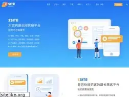 Sites similar to chanzhi.org