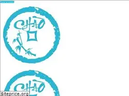 Sites similar to chao.be
