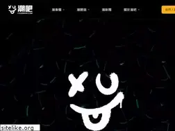 Sites similar to chaobar.com