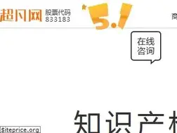 Sites similar to chaofan.wang