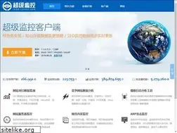Sites similar to chaoji.com