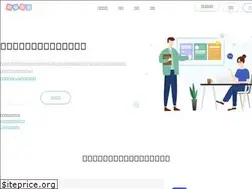Sites similar to chaojibiaoge.com