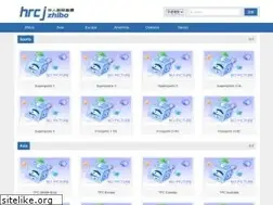 Sites similar to chaojizhibo.net