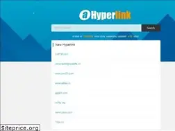 Sites similar to chaolianjie.com