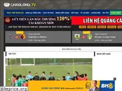 Sites similar to chaolongtv.com