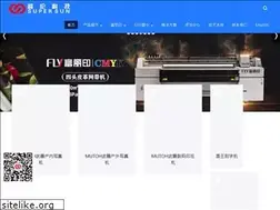 Sites similar to chaolungz.com