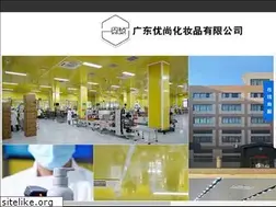 Sites similar to chaonvhui.com