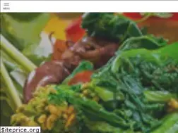 Sites similar to chaoo.jp