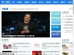 Sites similar to chaopai.com
