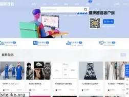 Sites similar to chaopaiw.com