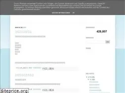 Sites similar to chaos-fractal.blogspot.com