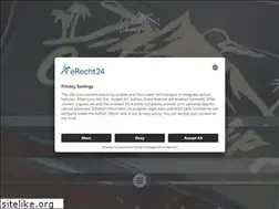 Sites similar to chaos-trip.de