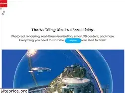 Sites similar to chaos.com