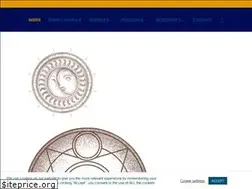 Sites similar to chaosandlight.com