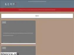 Sites similar to chaosbits.net