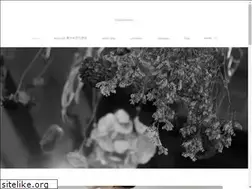 Sites similar to chaosbohemia.com