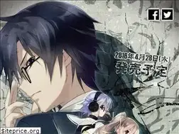 Sites similar to chaoschild-pc.jp