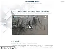 Sites similar to chaoscopia.com