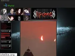 Sites similar to chaoscross.gportal.hu