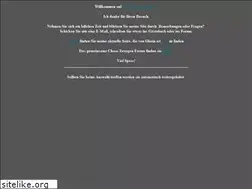Sites similar to chaosdwarfs.de
