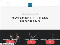 Sites similar to chaosfaktory.com
