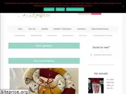 Sites similar to chaoshoch4.de