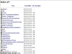 Sites similar to chaosje.nl