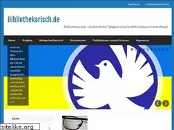 Sites similar to chaoslinie.de