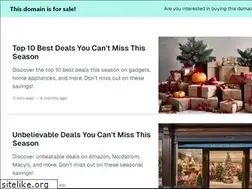 Sites similar to chaosmagick.com