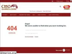 Sites similar to chaosmailorder.com