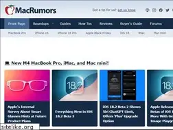 Sites similar to chaosmint.com