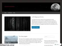 Sites similar to chaossection.com