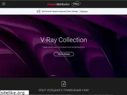 Sites similar to chaossoft.ru