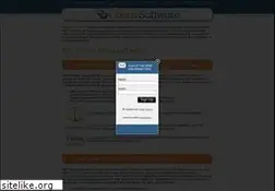 Sites similar to chaossoftware.com