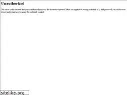 Sites similar to chaosweib.com