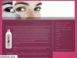 Sites similar to chaotic.pl