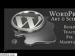 Sites similar to chaoticadventures.com