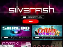 Sites similar to chaoticbox.com