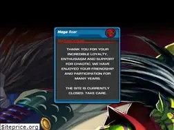 Sites similar to chaoticgames.com